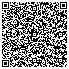 QR code with Construction Design Technology contacts