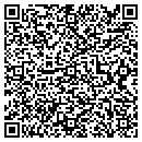 QR code with Design Images contacts