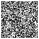 QR code with Exit 63 Seafood contacts