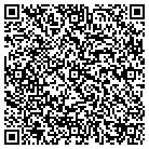 QR code with Datastore Incorporated contacts