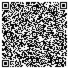 QR code with Norman Abdllah Insur Fncl Services contacts