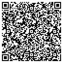 QR code with Check 'n Go contacts
