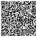 QR code with Andrew B Duffy Inc contacts