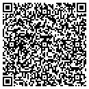 QR code with Sena Systems contacts