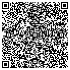 QR code with Capital Contracting & Design contacts