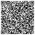 QR code with Easy Cut Lndscp Design & Gdn contacts