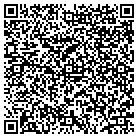 QR code with Bob Bishop Landscaping contacts