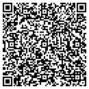 QR code with Masterworks Choir Ocean City contacts