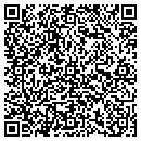 QR code with TLF Photographic contacts
