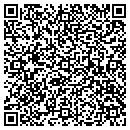 QR code with Fun Mania contacts