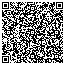 QR code with Overlook Terrace contacts