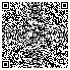 QR code with Friendly Tree Service Inc contacts