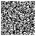 QR code with Mxi Environmental contacts