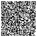 QR code with A Touch of Naples contacts