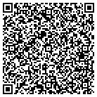 QR code with Abel Consulting Service contacts