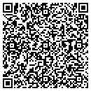 QR code with Simply Style contacts