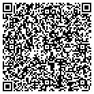 QR code with Whitehouse Security Service contacts