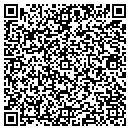 QR code with Vickis Thrift & Discount contacts