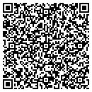 QR code with Hugo Neu Schnitzr contacts