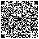 QR code with Veterans of Foreign Wars of US contacts