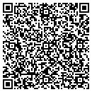 QR code with Russo Insurance Inc contacts