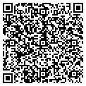 QR code with Marcellos Pizza contacts