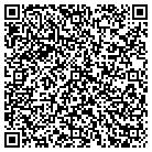 QR code with Window Designs By Powers contacts