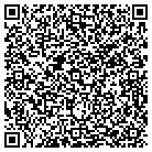 QR code with Tek Knowledge Resources contacts