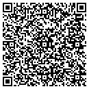 QR code with Icommerce Corp contacts