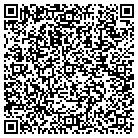 QR code with ADIL Chiropractic Center contacts