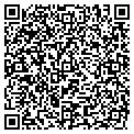 QR code with David T Muldberg CPA contacts