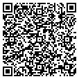 QR code with Eccs contacts