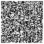QR code with Curry Funeral HM Multiplex Center contacts