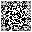 QR code with Nuts N' Plenty contacts