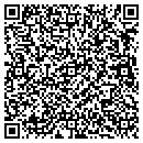 QR code with Tmek Systems contacts