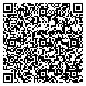 QR code with Celines Collection contacts
