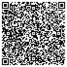 QR code with Law Firm of Daniel Agatino contacts