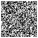QR code with Fay Cherkez DDS contacts