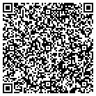 QR code with Igelisa Adventista Ebenezer contacts