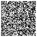 QR code with Instant Link contacts
