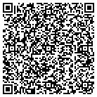QR code with Digital Expressions Inc contacts