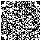 QR code with Princeton Computer Support Inc contacts