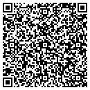 QR code with Chili's Grill & Bar contacts