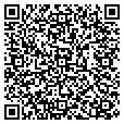 QR code with Insyte Auto contacts