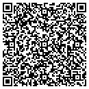 QR code with Lush Beauty & Wellness contacts