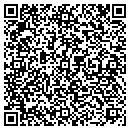 QR code with Positives Attractions contacts