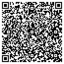 QR code with Lone Keep Systems contacts