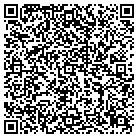 QR code with Maritime Alliance Group contacts