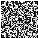 QR code with Cellsoft Inc contacts