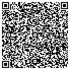 QR code with Lynx Communications contacts